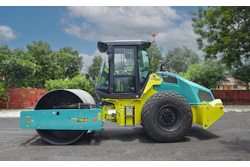 D967578f