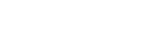 D9aeeee3