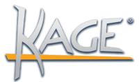 Dbead6c1