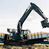 Dc895cc4
