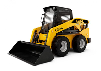 Dd39621d