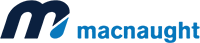 Ddd68952