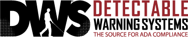 De6fc218