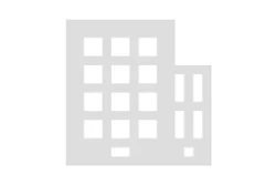 Default Company Logo