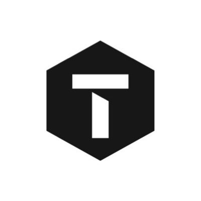 E08d6c79