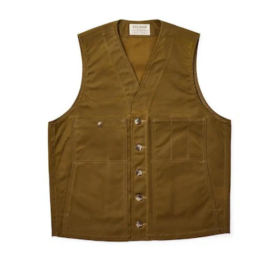 E2ca573f