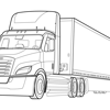 E5d5cae6