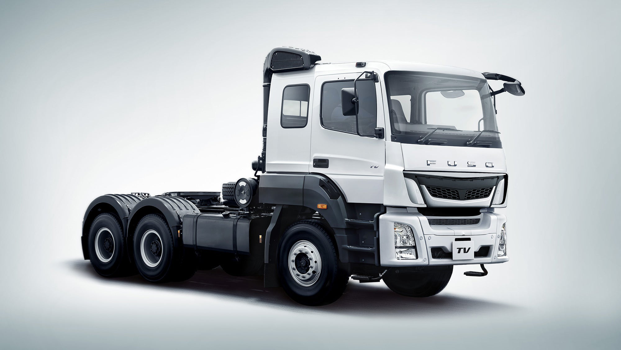 E79087fc