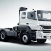E79087fc