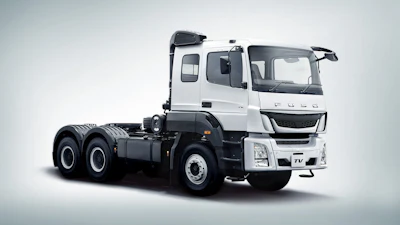 E79087fc