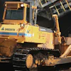 Eb4a4937
