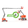 Ebooms Hero 700