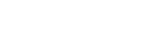Ec5df7ec
