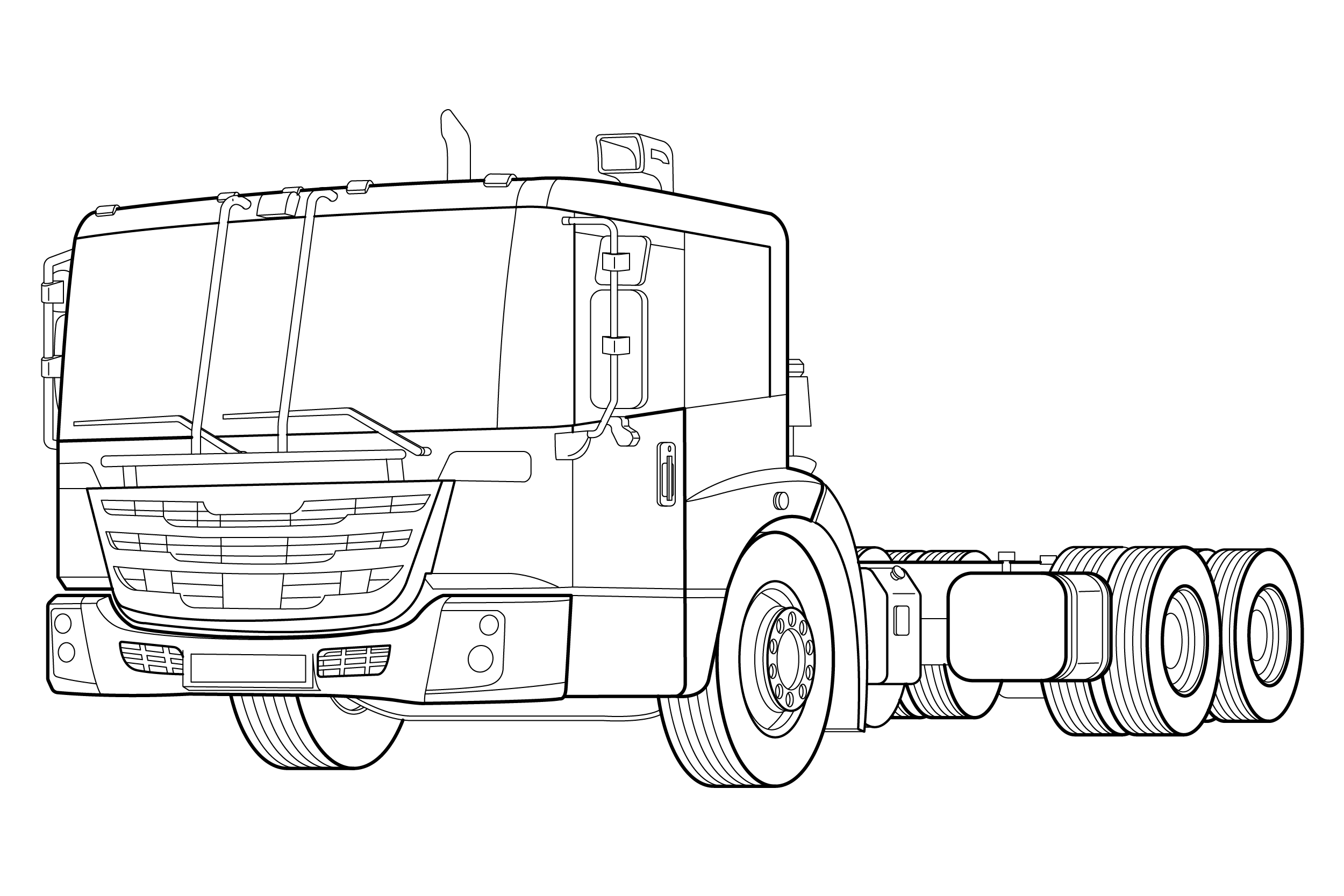 Ec62d2cc