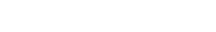 Ed0d66ea