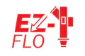 Ed51bf47