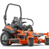 Ed98712e