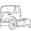 Eeb5114a