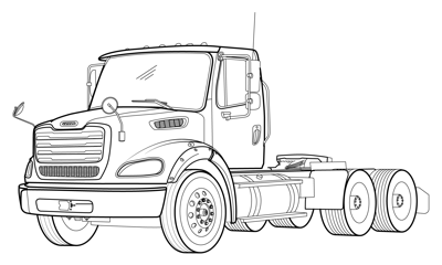 Eeb5114a