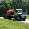 Efa784e4