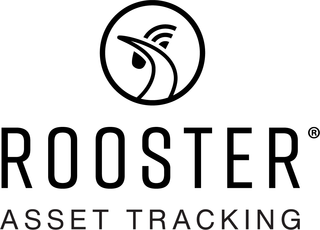 F5828011