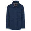 F9c17f8f