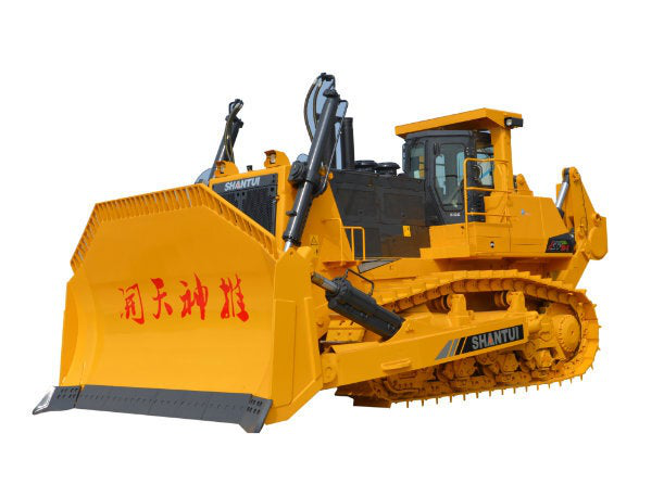 Fad470ff