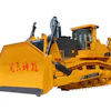 Fad470ff