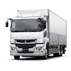 Fe5d5f95