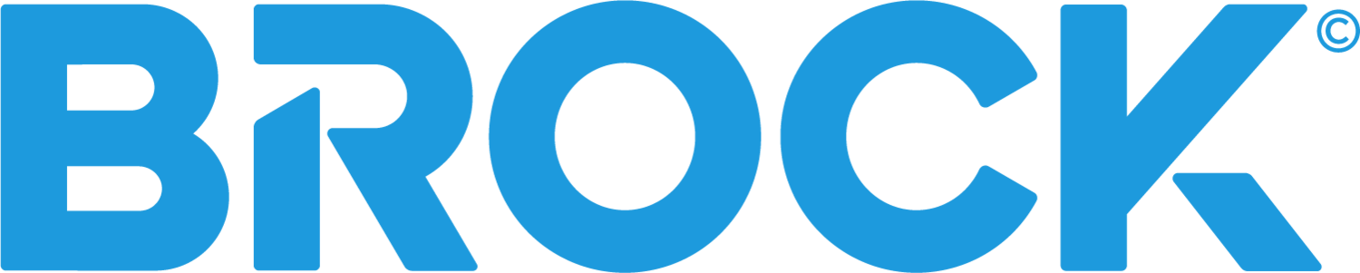 Fe603e2c