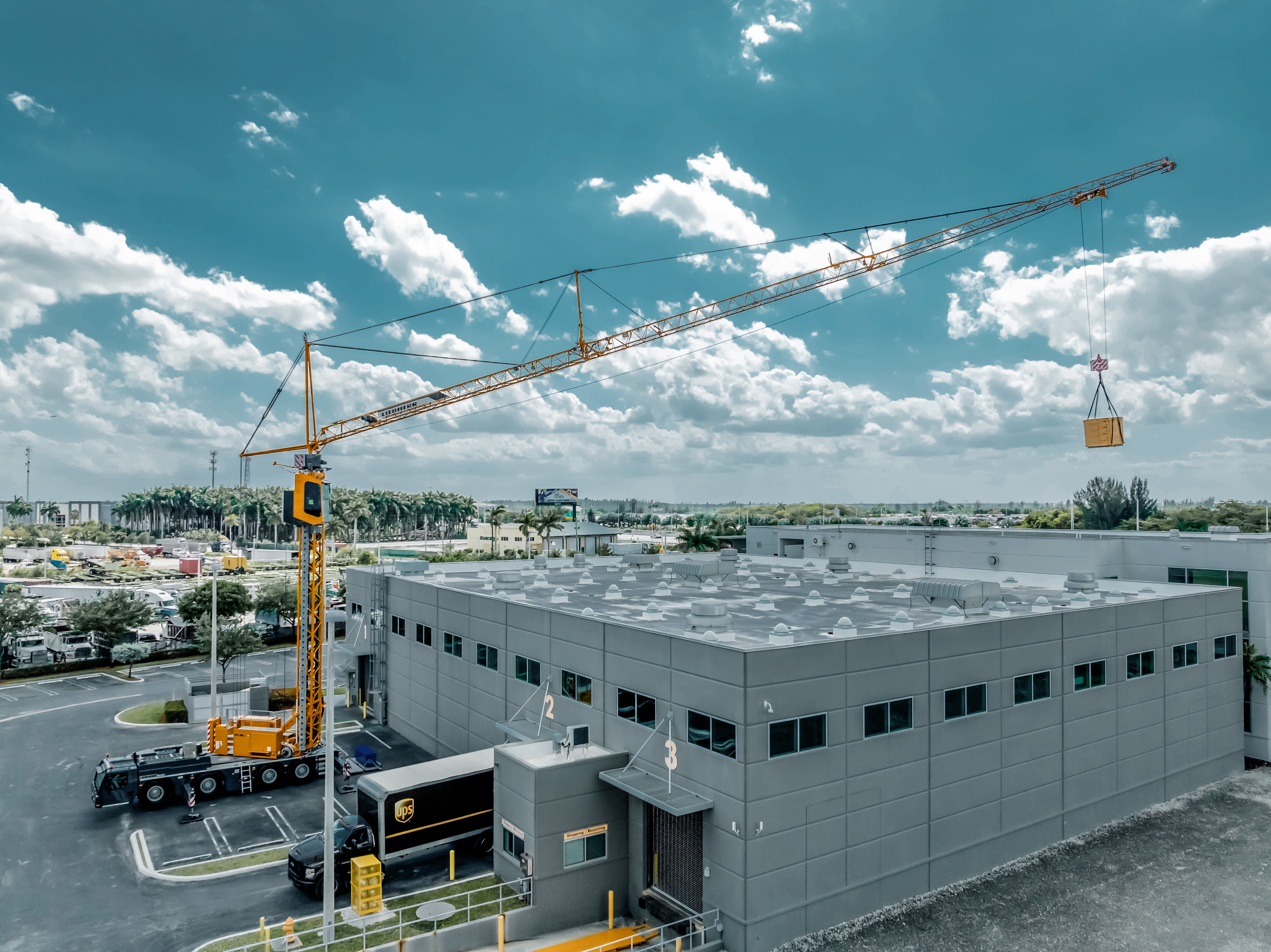 Liebherr Mk Usa 01 300dpi