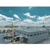Liebherr Mk Usa 01 300dpi