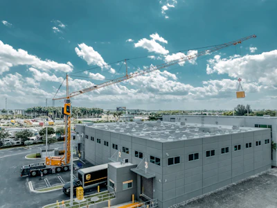 Liebherr Mk Usa 01 300dpi