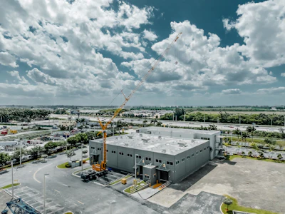 Liebherr Mk Usa 02 300dpi
