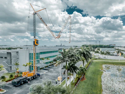 Liebherr Mk Usa 03 300dpi