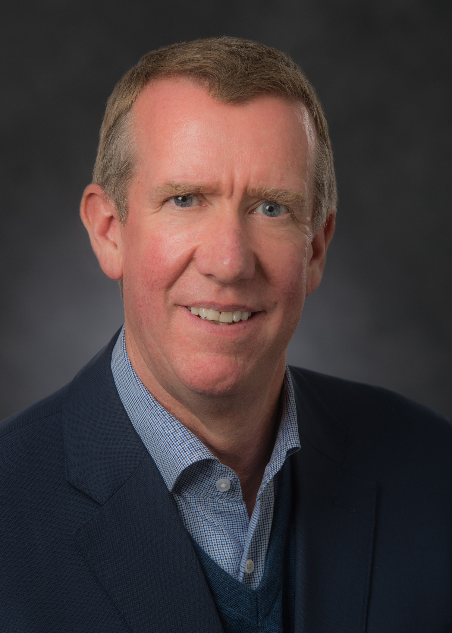 Daimler Truck North America LLC has announced the expanded role of Kevin Bangston as president and CEO of Freightliner Custom Chassis Corporation (FCCC) in addition to his current role as president and CEO of Thomas Built Buses (TBB), effective May 3, 2024.