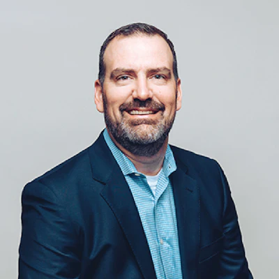 Effective immediately, executive vice president and CFO Michael Pack becomes president of the company's vocational segment, succeeding Jim Johnson. Pack will continue to serve as CFO until a successor is named.