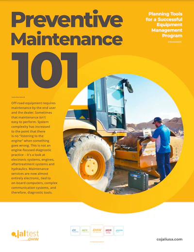 2024 06 06 15 10 29 Ohw Whitepaper1 V8 pdf
