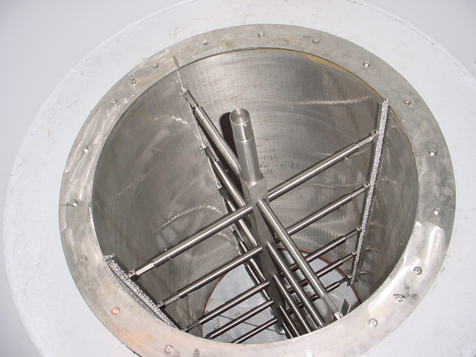 Adapting strainers for the specialized filtration of uncommon liquids and slurries requires not only expertise but also collaboration with the processor as well as some design iterations.