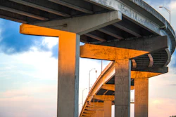 Funding comes from the Rebuilding American Infrastructure with Sustainability and Equity (RAISE) discretionary grant program for projects across the country.