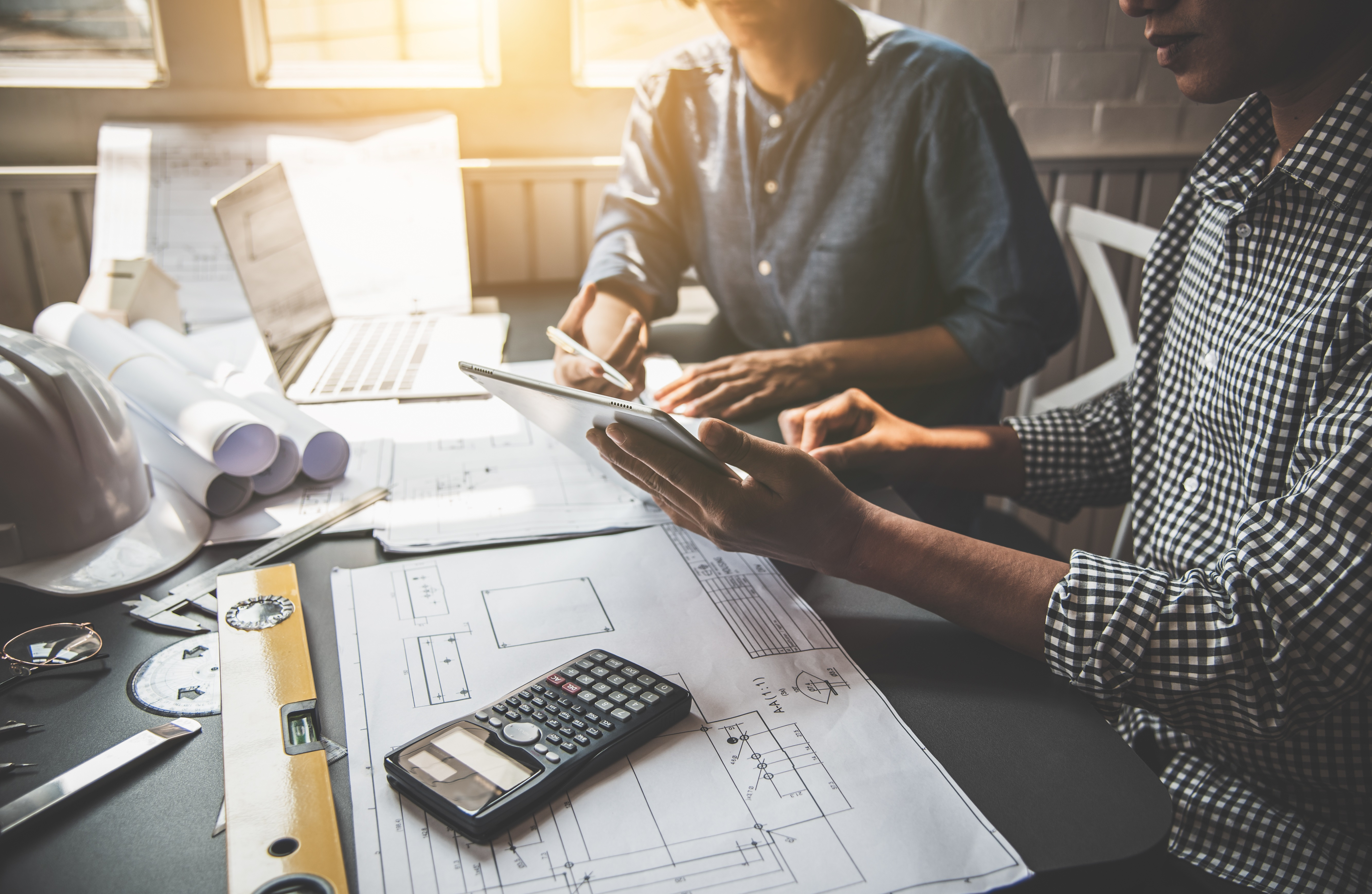 The index reports a qualitative assessment of both the prevailing business conditions and expectations for the future as reported by key executives from the $1 trillion equipment finance sector.