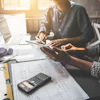 The index reports a qualitative assessment of both the prevailing business conditions and expectations for the future as reported by key executives from the $1 trillion equipment finance sector.