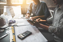 The index reports a qualitative assessment of both the prevailing business conditions and expectations for the future as reported by key executives from the $1 trillion equipment finance sector.