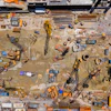 By capitalizing on AI, robotics, and automation, the construction industry is able to construct digital twins of our buildings: virtual models that mirror their physical counterparts.