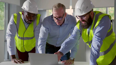 The simple meaning of growth for your business is to accommodate more clients, and that includes those from diverse backgrounds.