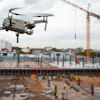 How The Tech-Savvy Generation Can Help Construction Staffing