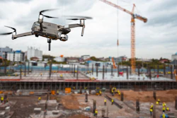 How The Tech-Savvy Generation Can Help Construction Staffing