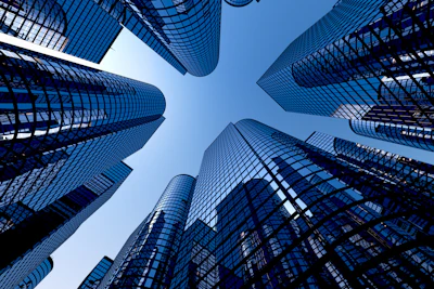As interest rates come down and consumer confidence grows, 2024 should be a prosperous and exciting year for small businesses.