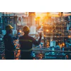 Adobe Stock 740864692