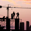 Onboarding a workforce and establishing a system for your construction execution is not as simple as doing it for others.
